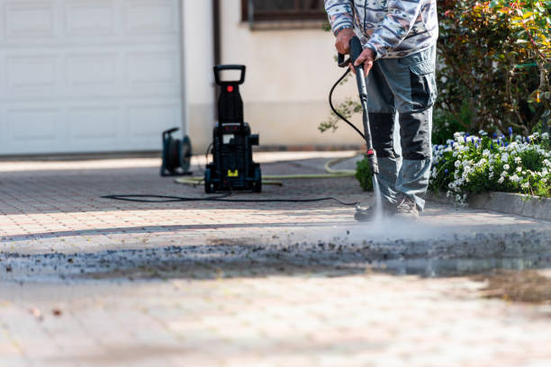 Best Pressure Washing Company Near Me  in Florissant, MO